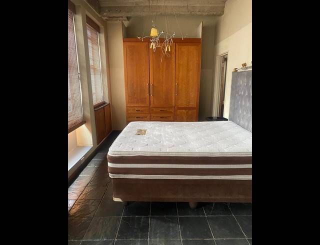 1 BEDROOM PROPERTY TO RENT IN MARSHALLTOWN
